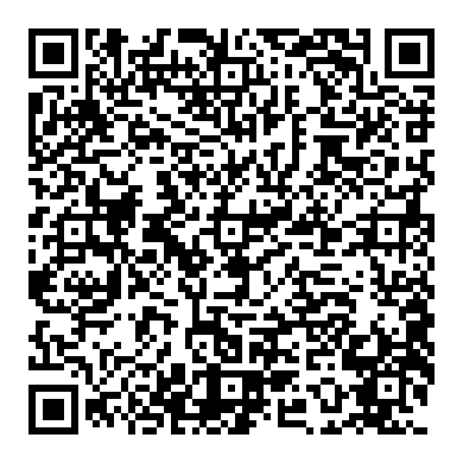 QR კოდი