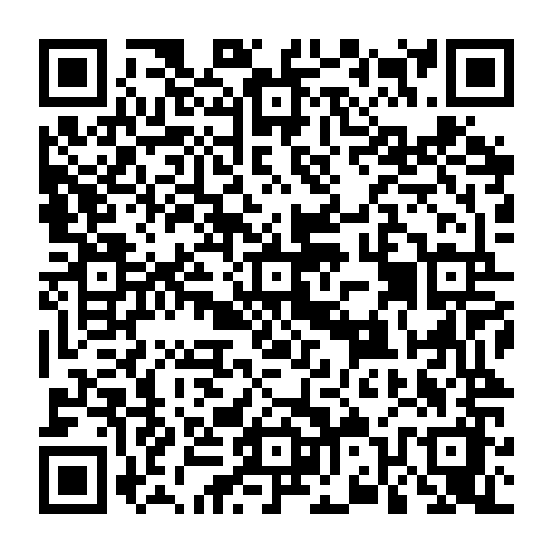QR კოდი