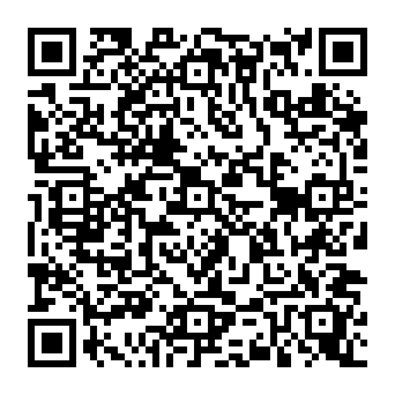 QR კოდი