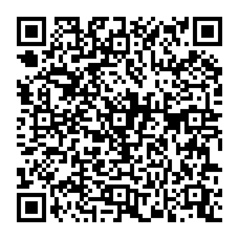 QR კოდი