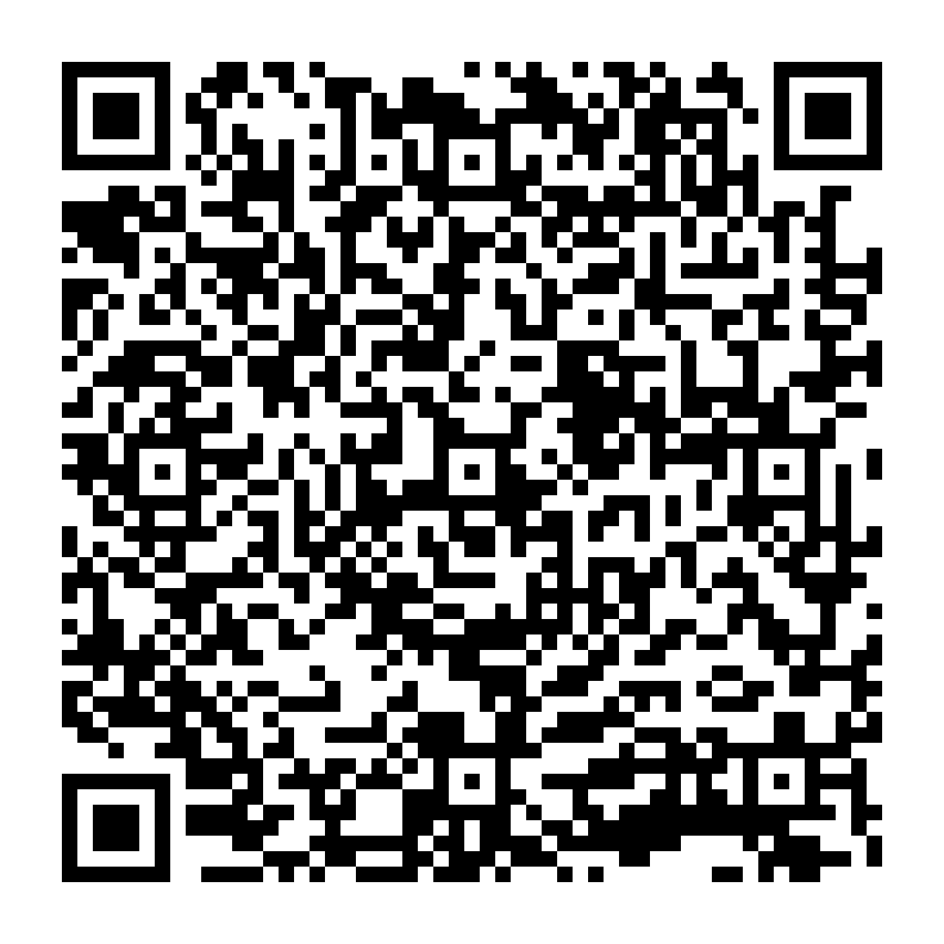 QR კოდი