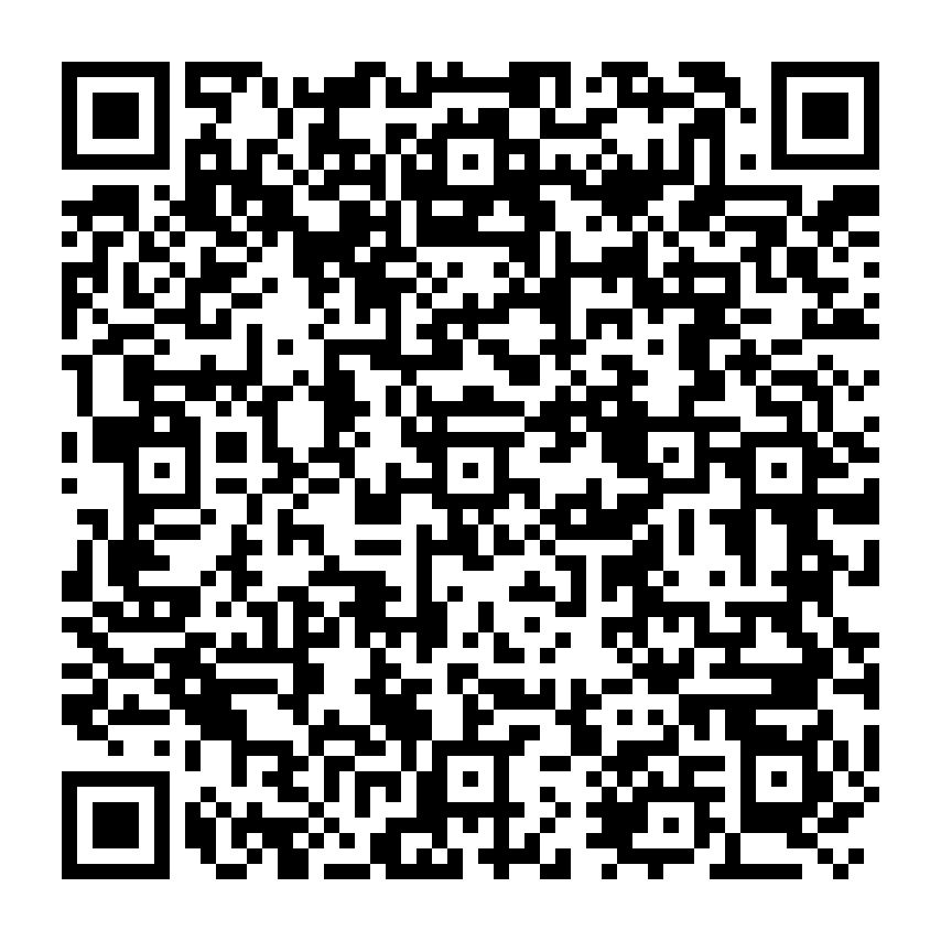 QR კოდი