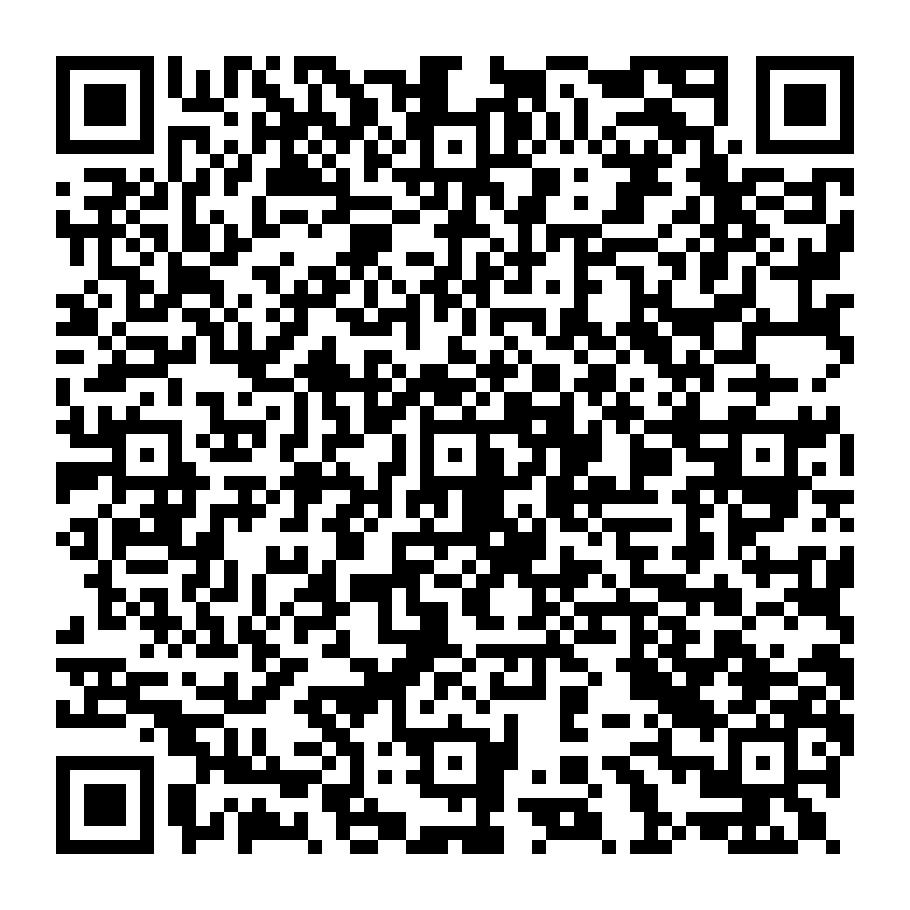 QR კოდი