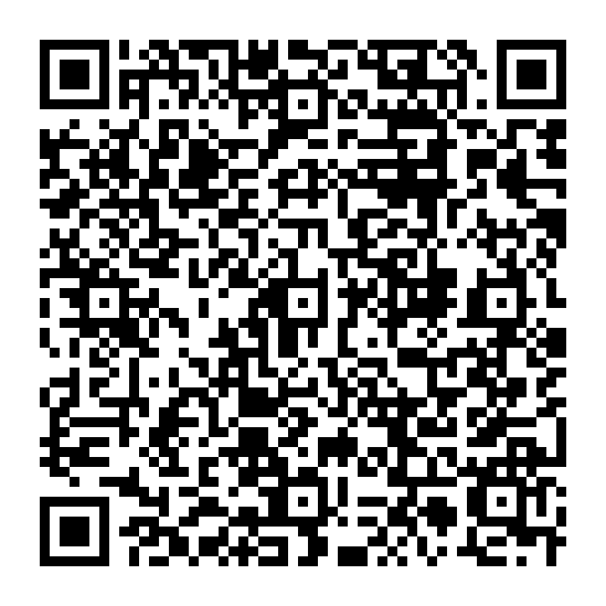 QR კოდი