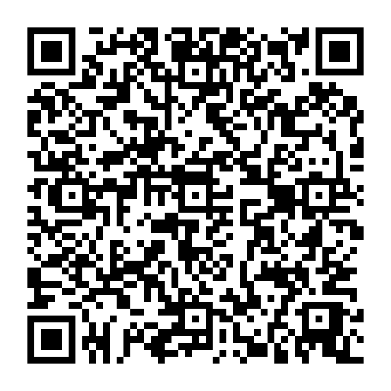 QR კოდი