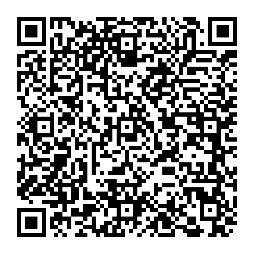 QR კოდი