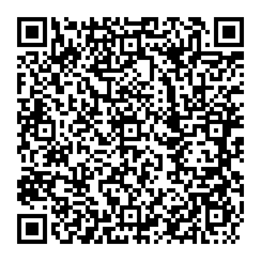 QR კოდი