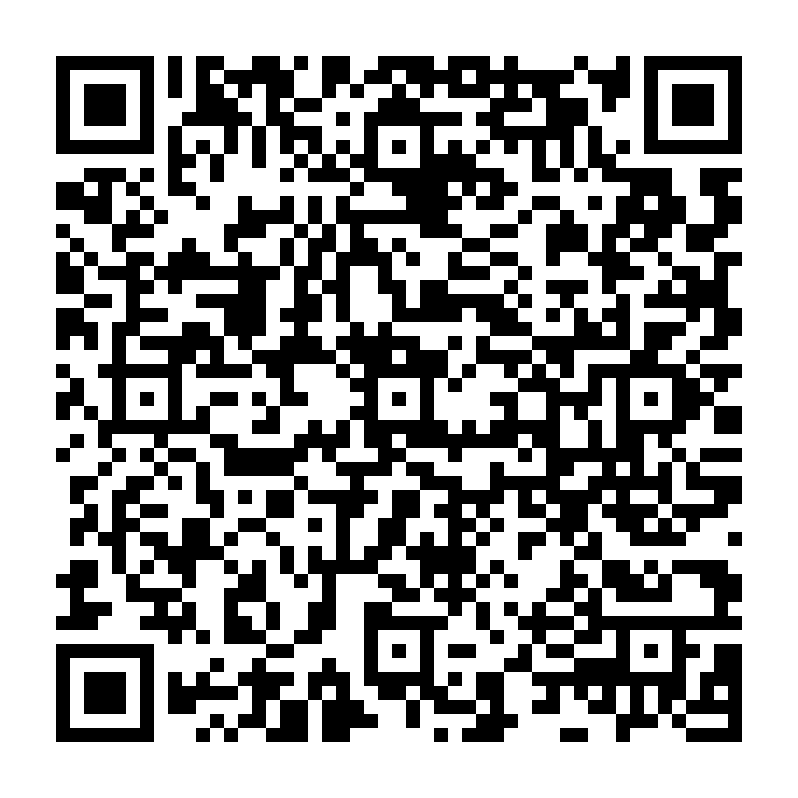 QR კოდი