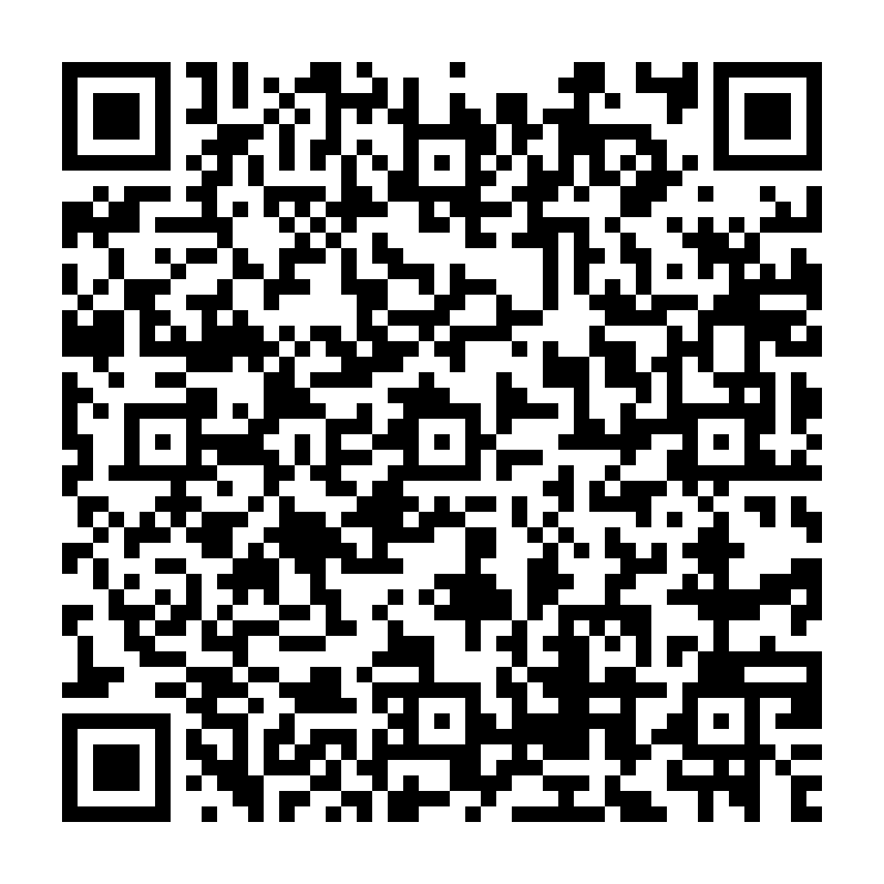 QR კოდი