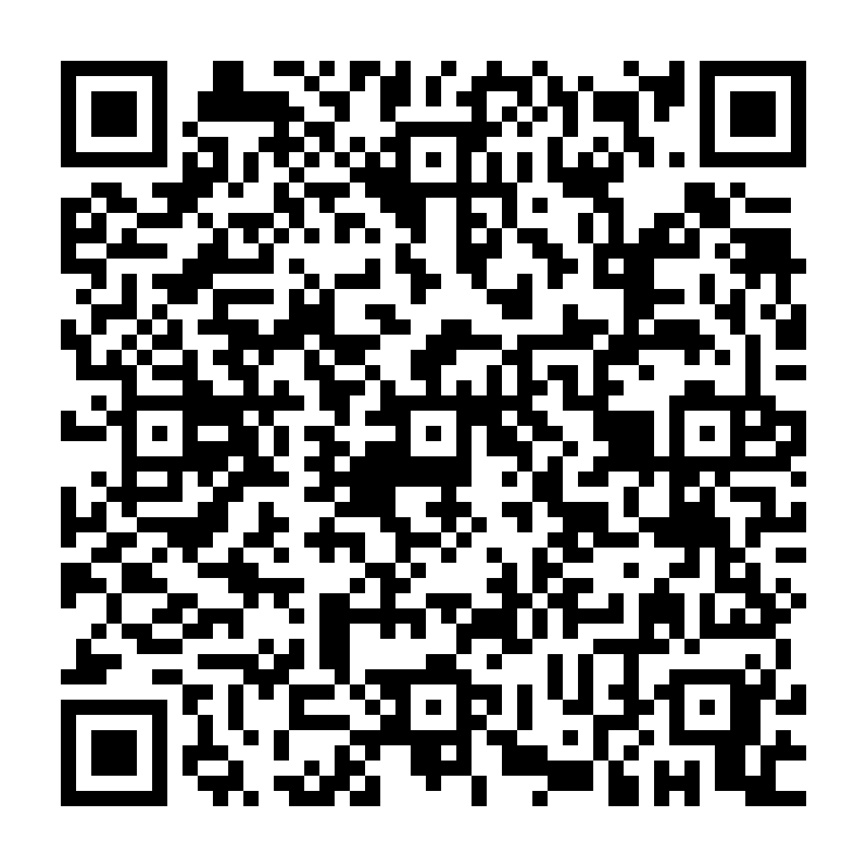 QR კოდი