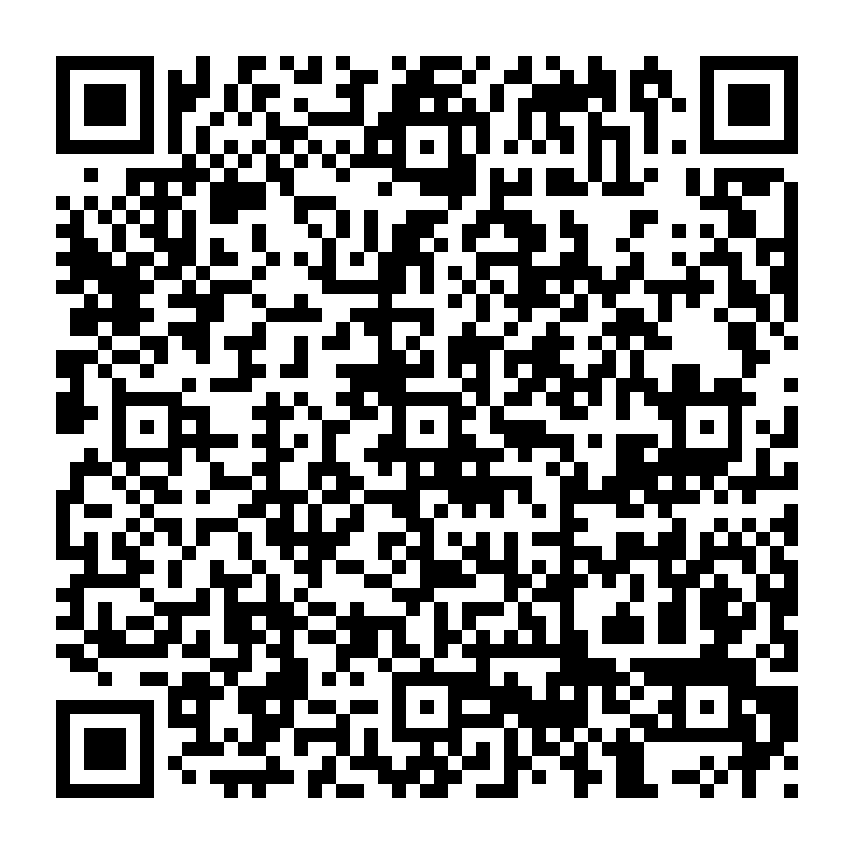 QR კოდი