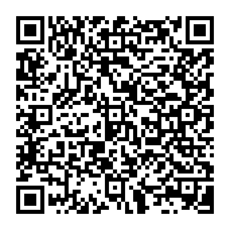 QR კოდი