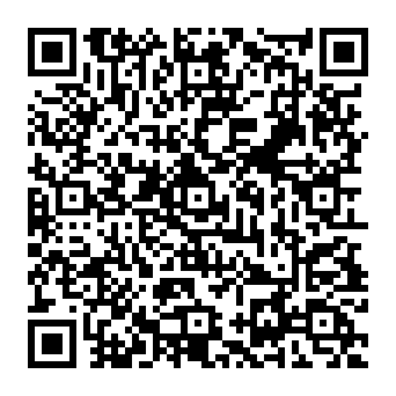 QR კოდი