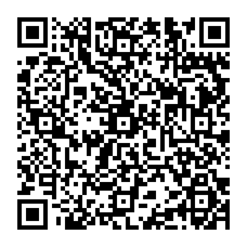 QR კოდი