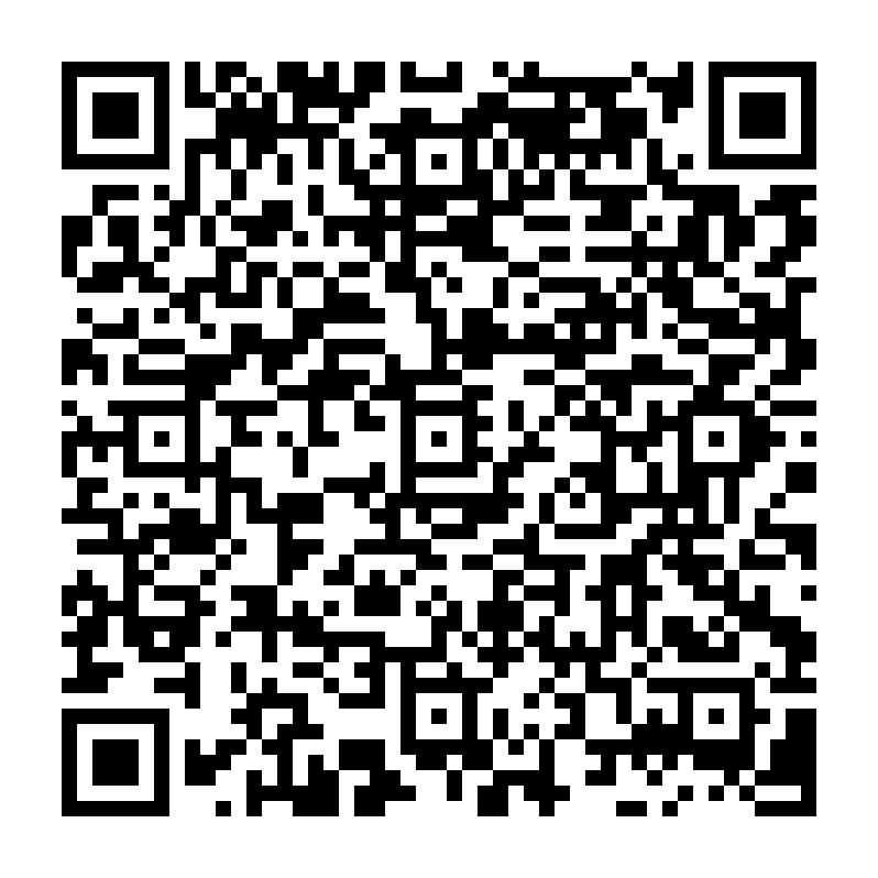 QR კოდი