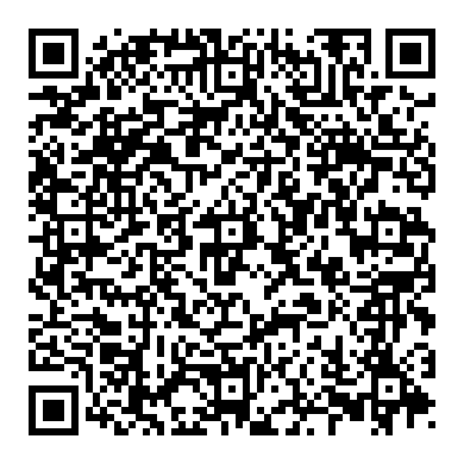 QR კოდი