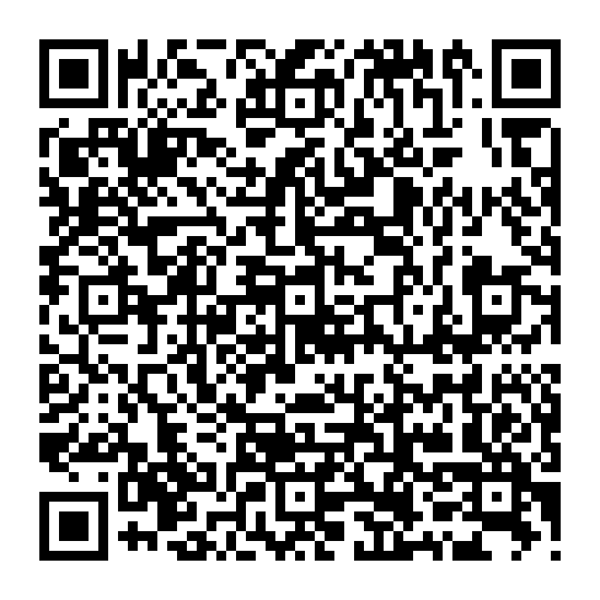 QR კოდი