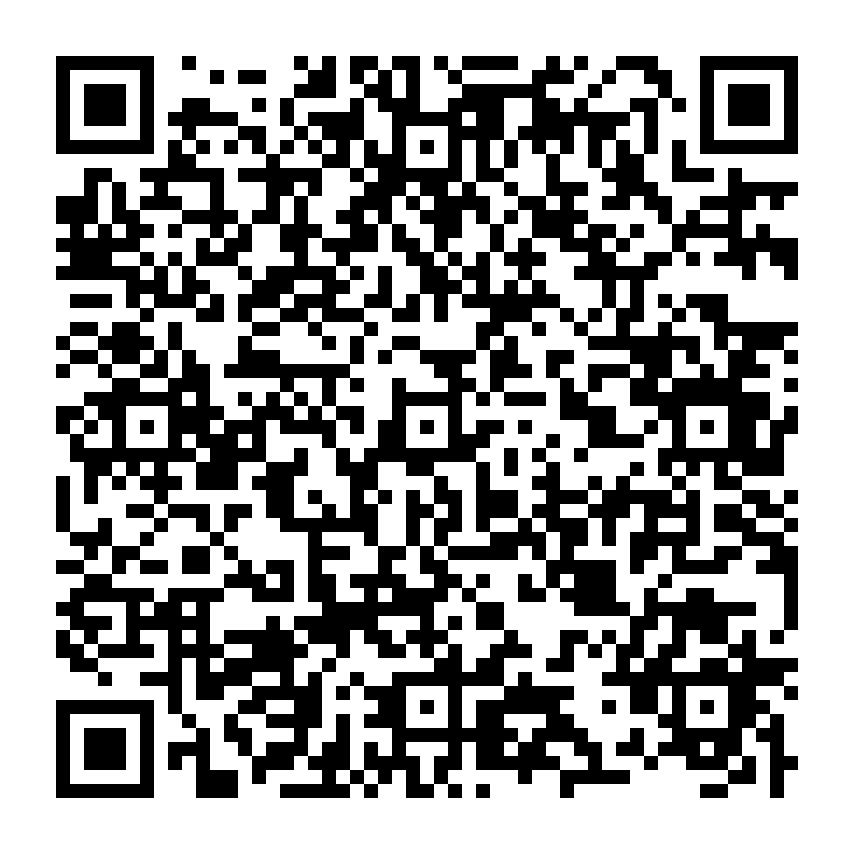 QR კოდი