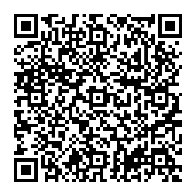 QR კოდი