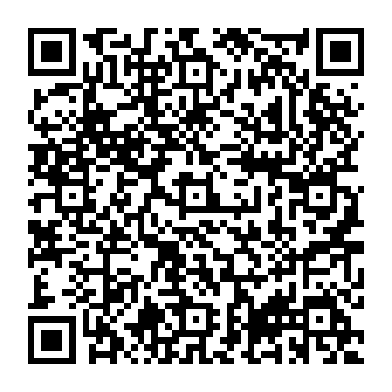 QR კოდი