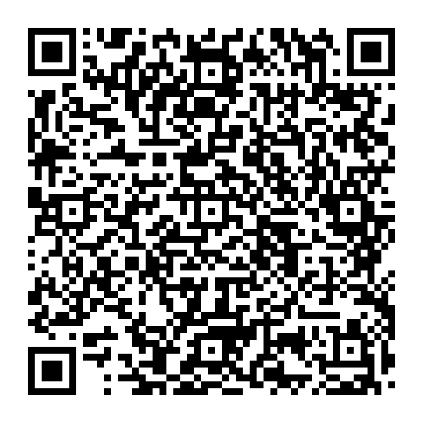 QR კოდი