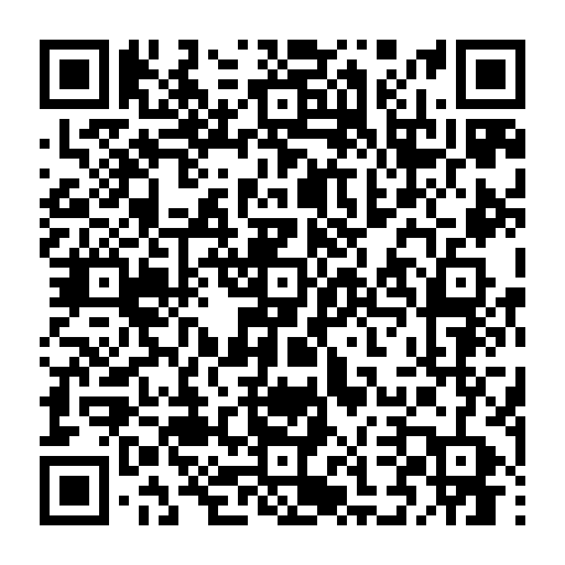 QR კოდი