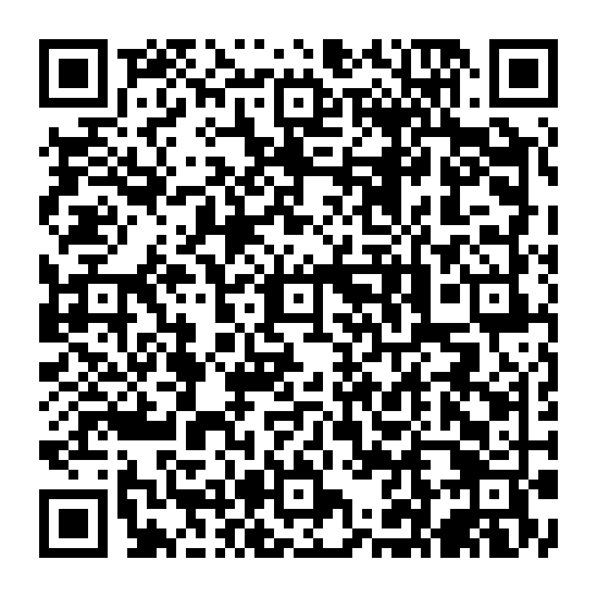 QR კოდი