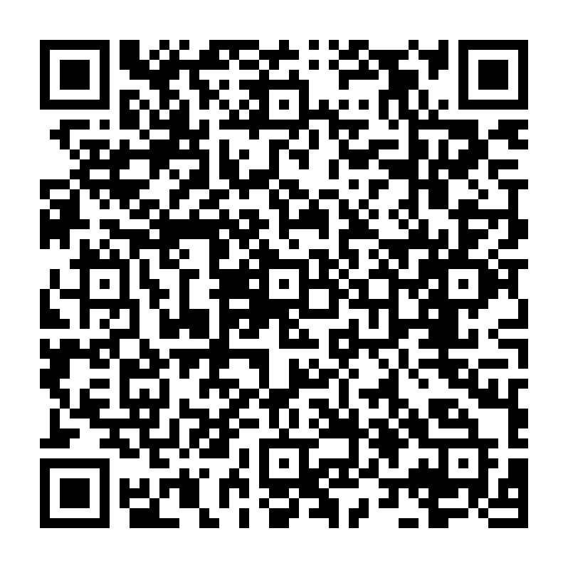 QR კოდი