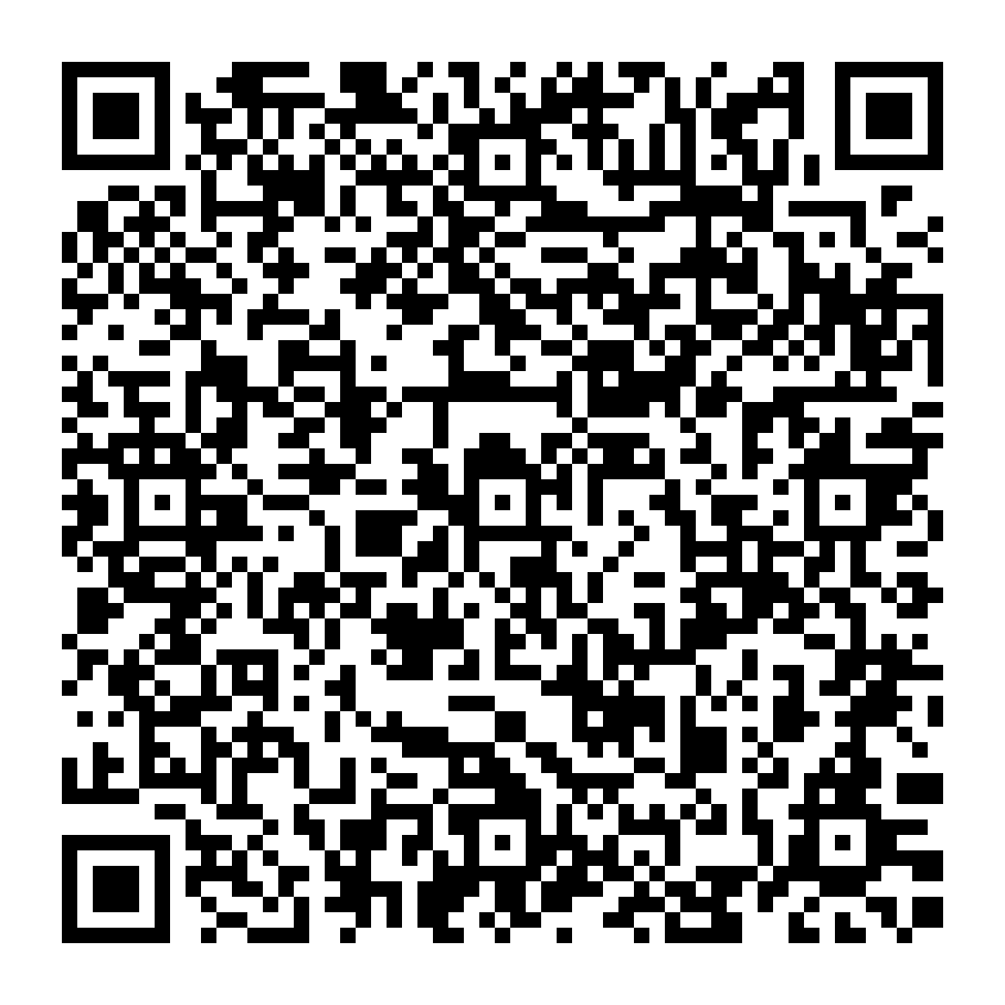 QR კოდი