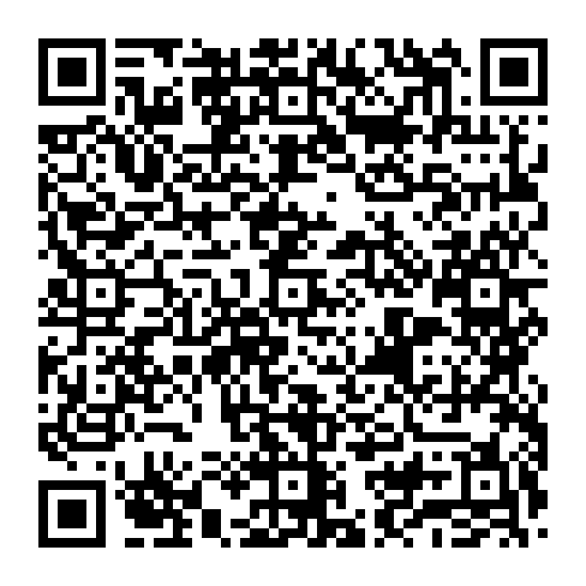 QR კოდი