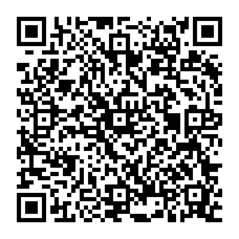 QR კოდი