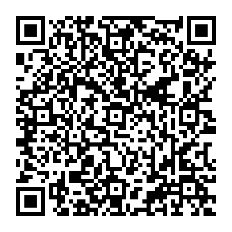 QR კოდი