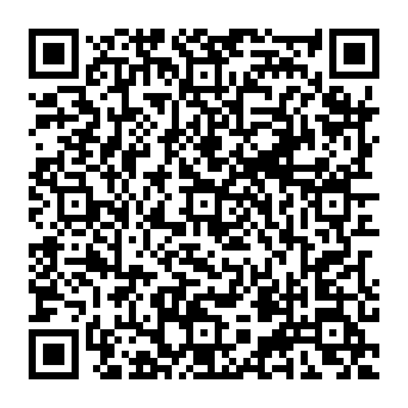 QR კოდი