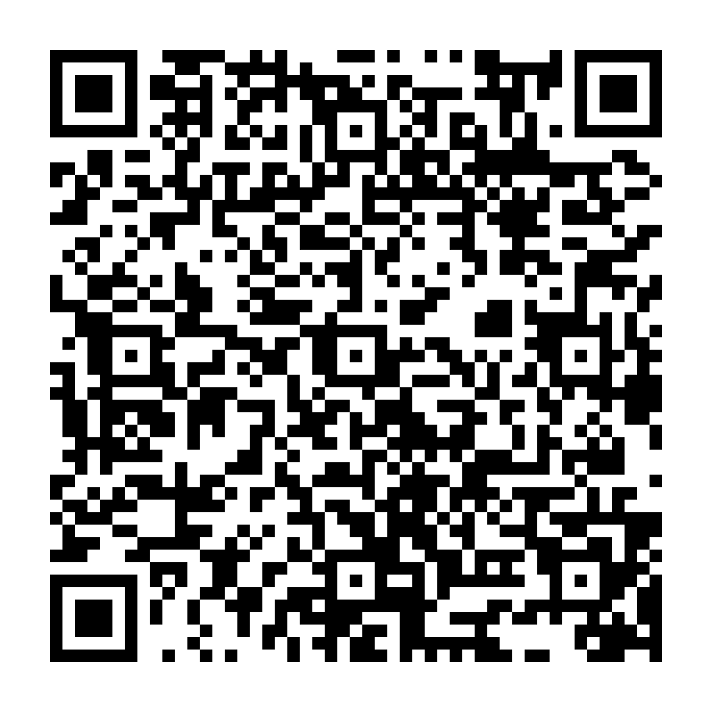 QR კოდი