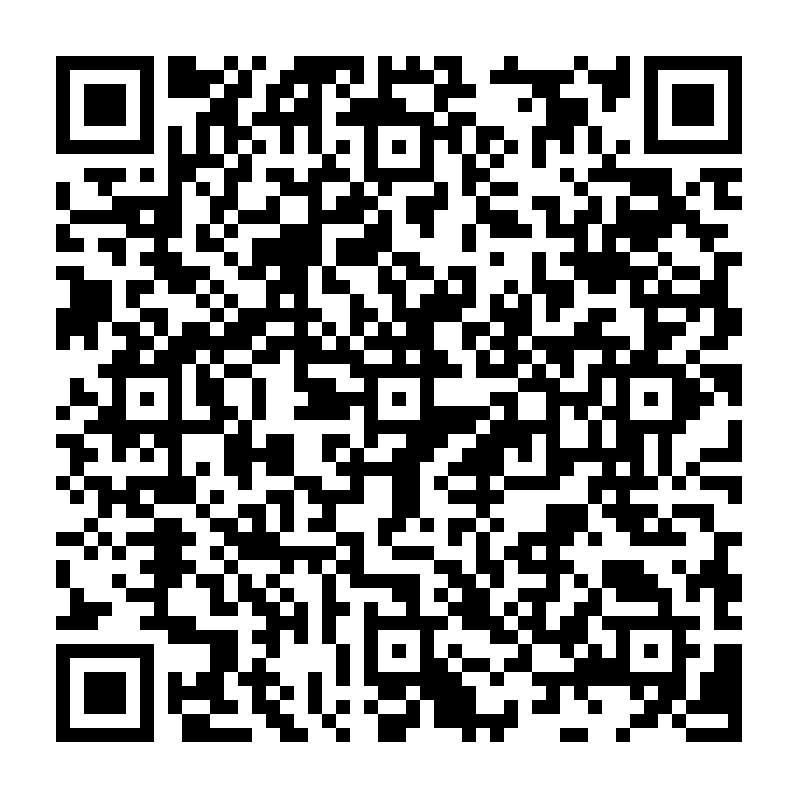 QR კოდი