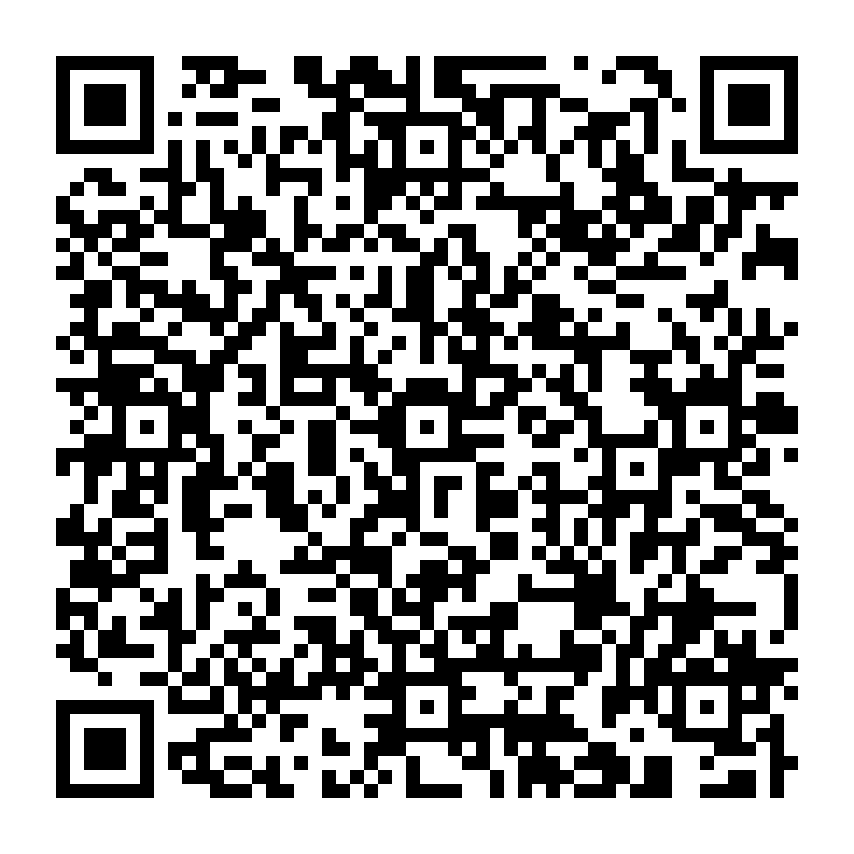 QR კოდი