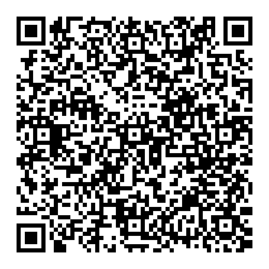 QR კოდი