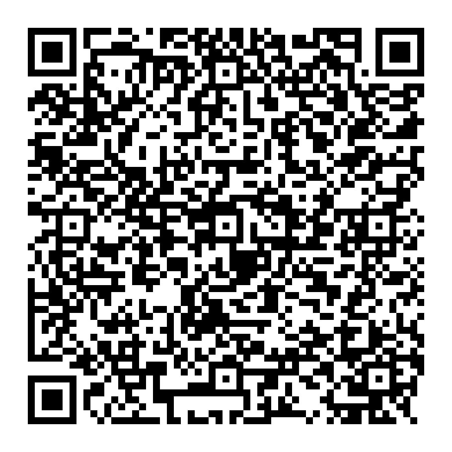 QR კოდი