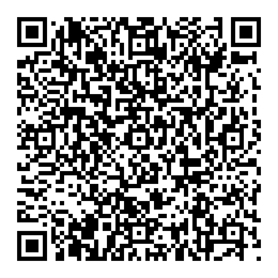 QR კოდი