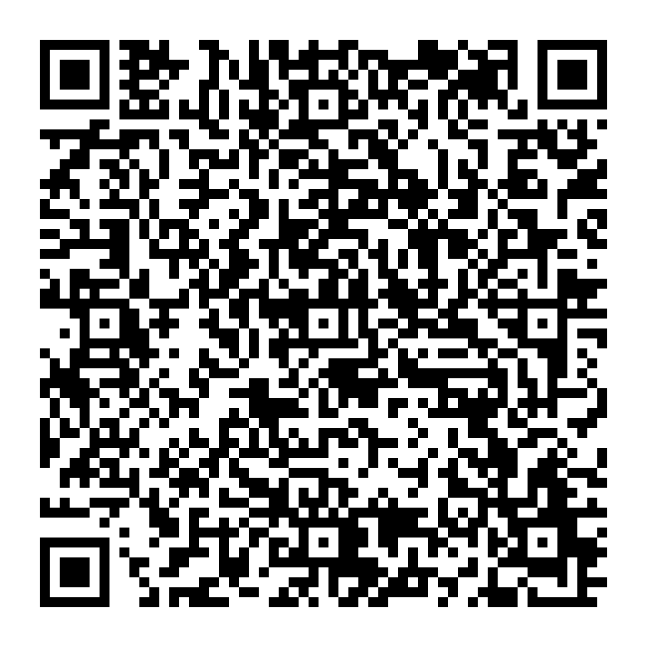 QR კოდი