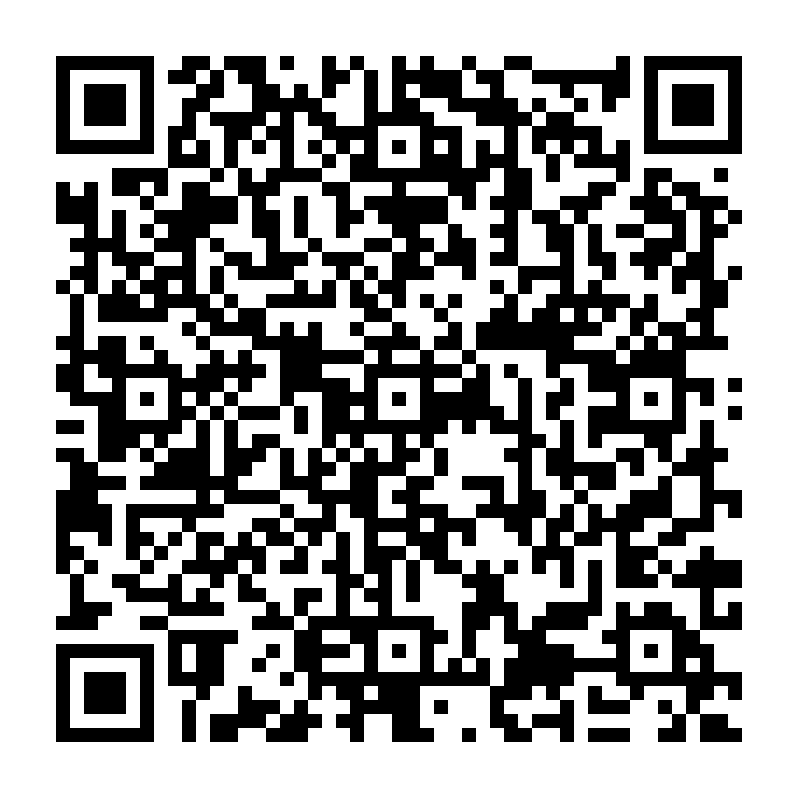QR კოდი