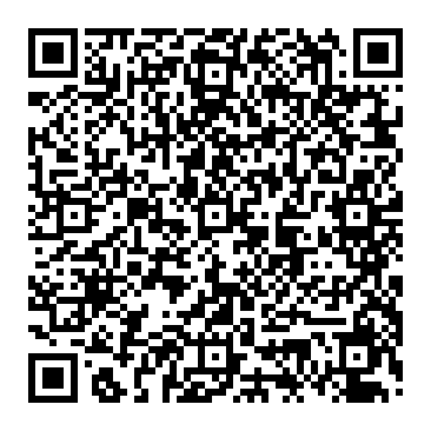 QR კოდი