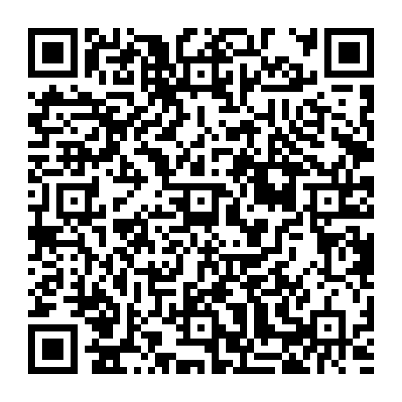 QR კოდი
