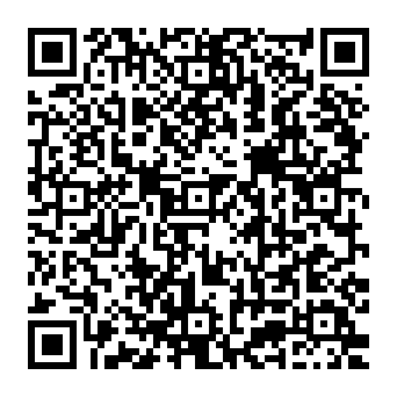 QR კოდი