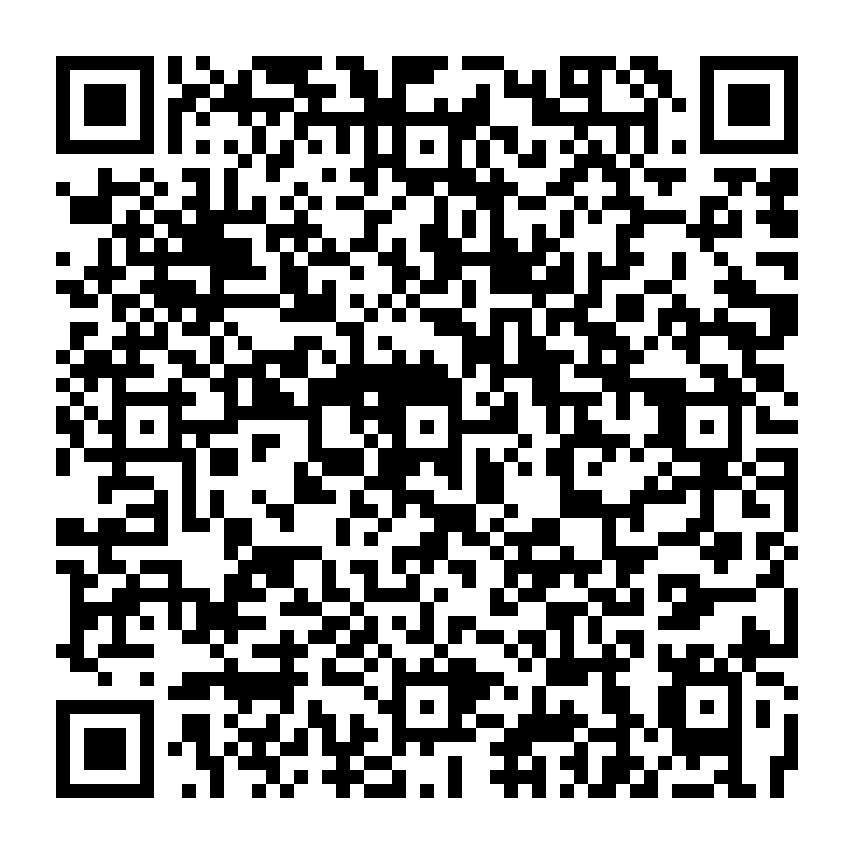QR კოდი