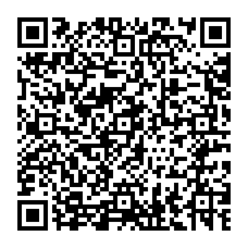 QR კოდი