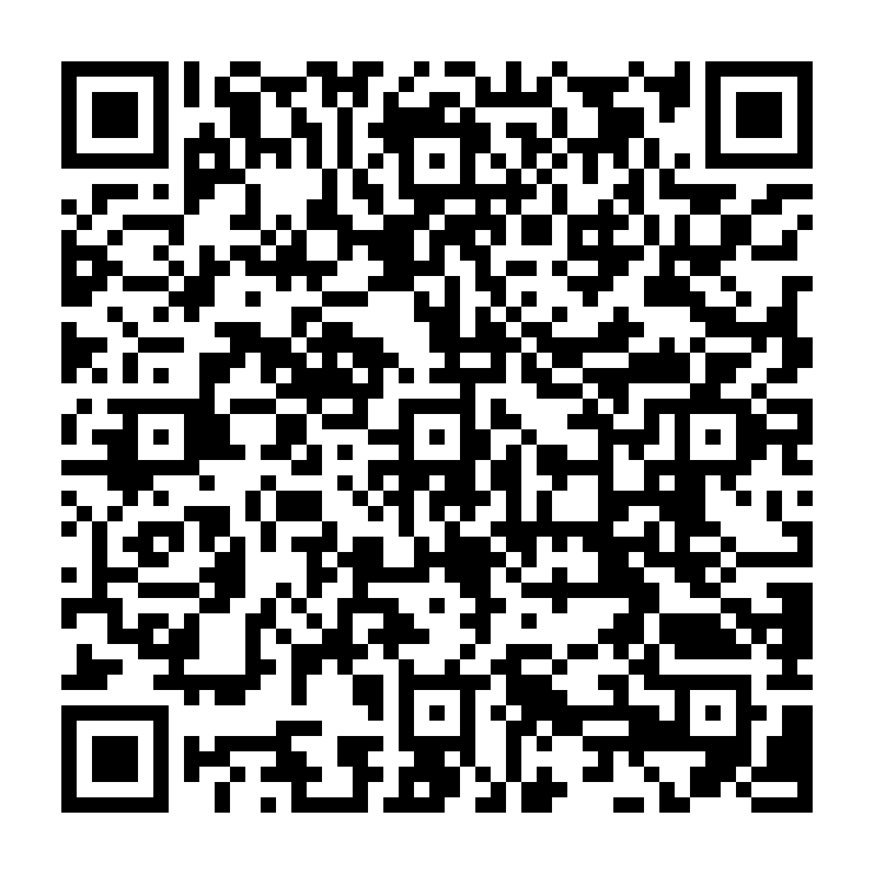 QR კოდი