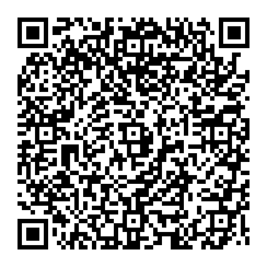 QR კოდი