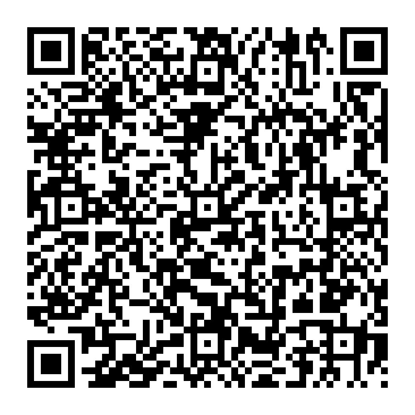 QR კოდი
