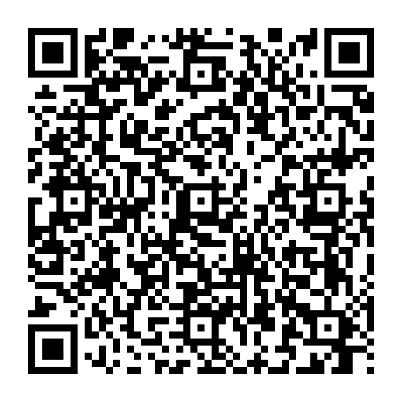 QR კოდი